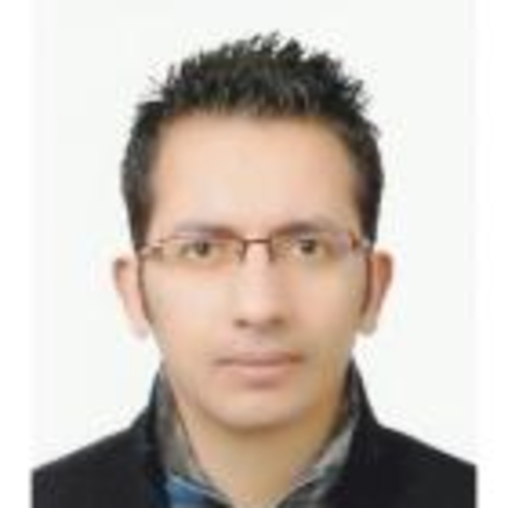 Ahmed Anwer Computer Science Suez Canal University, Faculty of