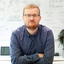 user profile image