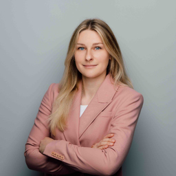 Katharina Sommer