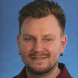Christian Menzer
