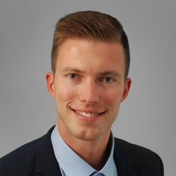 Sven Czesla