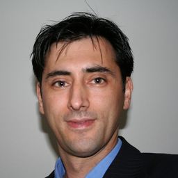 Shaip Murati