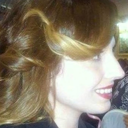 Meryem SÜRER