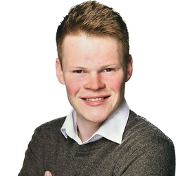 Alexander Dittmer