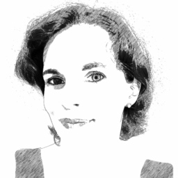 Stephanie Beck's profile picture