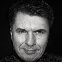 JanLeonardo Wöllert