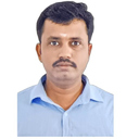 vijay m.r