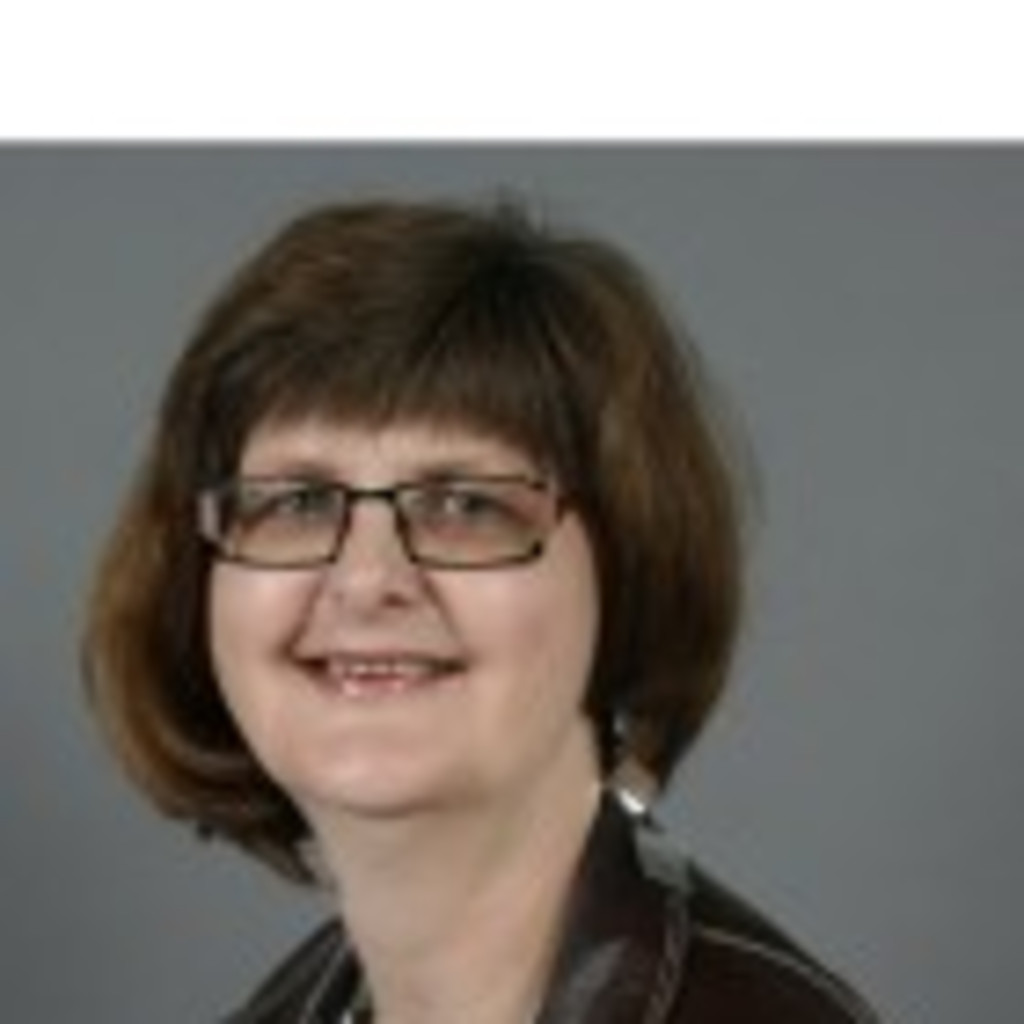 Doris Dickmann Gesundheit Boden, Pflanze, Tier und Mensch