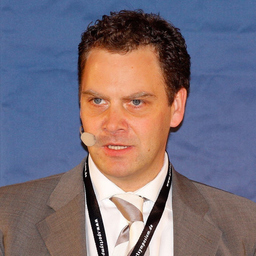 Rainer Klaeren