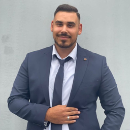 Ibrahim Binici