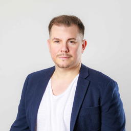 Kai Decker