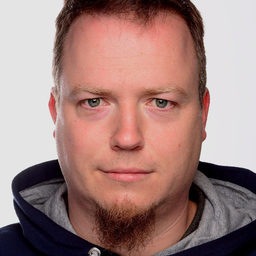 Björn Hammann