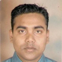 Shamsuddin Sajib