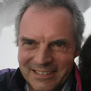 Uwe Zscherp