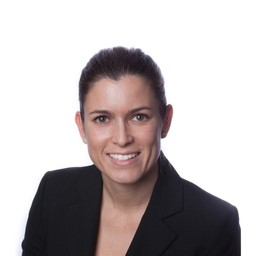 Dr. Christiane Di Micoli