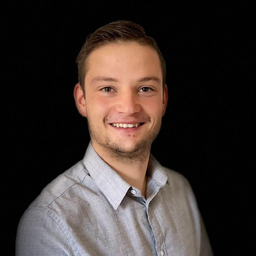 Chris Klaiber