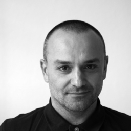 cem edisboylu