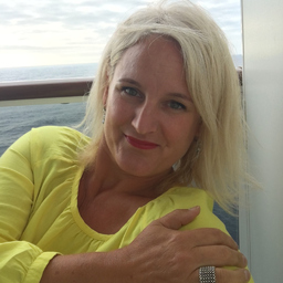 Britta Holtmann