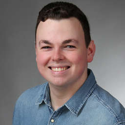 Alexander Kreß
