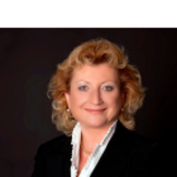Sabine Schanz