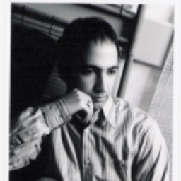 Yunus Kara