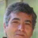 jorge rodriguez matienzo