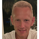 Tobias Stein