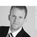 Dr. Stefan Fleckenstein