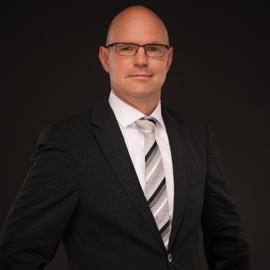 Maik Plamann Leiter Fertigungsplanung MAJAMÖBELWERK GmbH XING