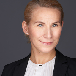 Ewa Thannheimer