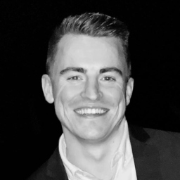 Daniel Nelsen