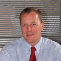 Thibaut DERVILLE