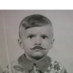 Fedor Monroyg