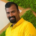 Praveen Kumar