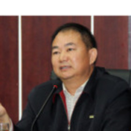 Prof. 生林 常