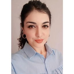 Dılan Aydogdu