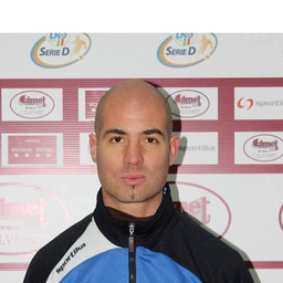 Paolo Tirinnanzi