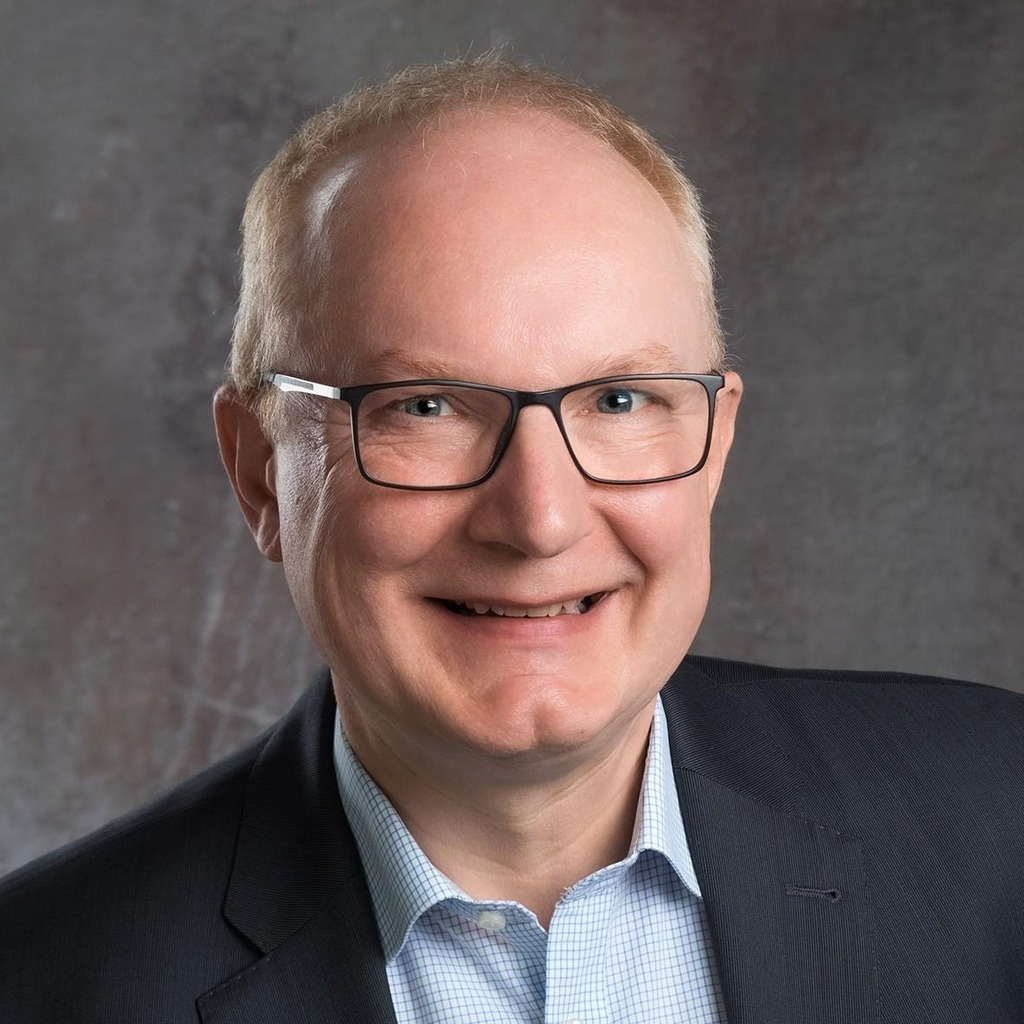 Stefan Becker - Supply Chain Manager - Eaton | XING