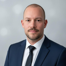 Arne Klußmann