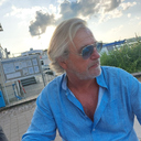 Michael Schmidt