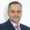 Dirk Mollet
