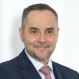 Dirk Mollet