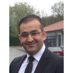 Tuncay Sekin