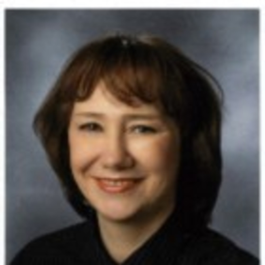 Christin Wasle Projektleiter zur Einführung eines PDMSystems