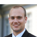 Sascha Rudolph