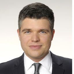 Florian Seifert