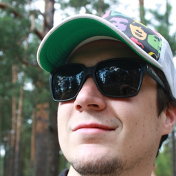 Alexey Koval