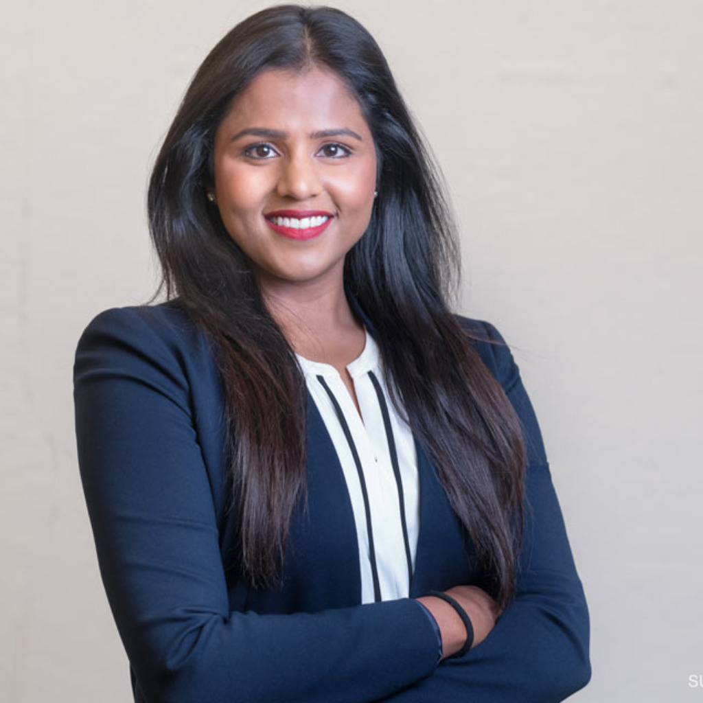 Sarnia Preeht Projektingenieur Robert Bosch Engineering and Business Solutions Limited XING