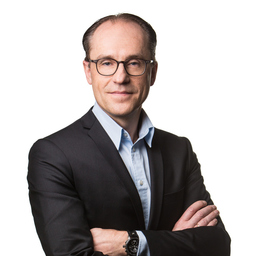 Ulrich Irnich