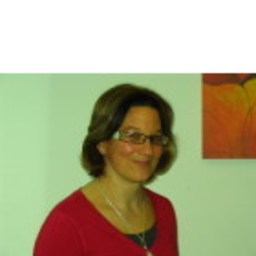 Anette Vaupel